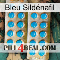 Bleu Sildénafil new08